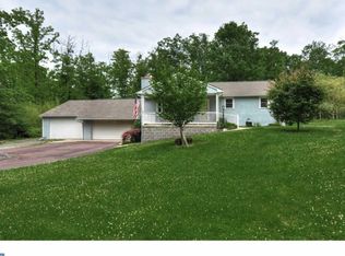45 Cepp Rd, Perkiomenville, PA 18074