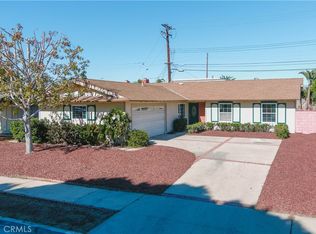 1431 Lodgewood Way, Oxnard, CA 93030