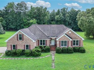212 Rountree Cres, Suffolk, VA 23434