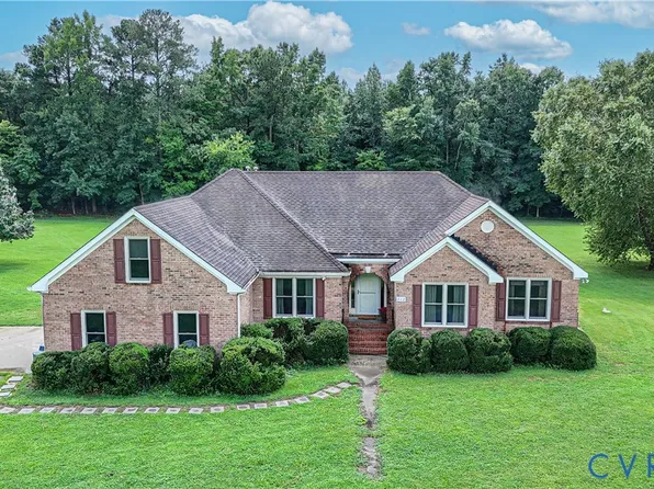 212 Rountree Cres, Suffolk, VA 23434