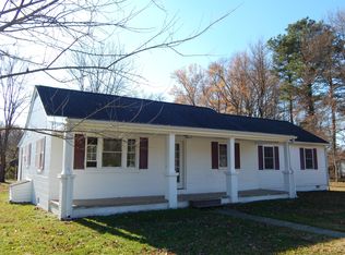 203 Elm St, Ashland, VA 23005