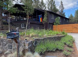 1569 SE Ramsay Rd, Bend, OR 97702