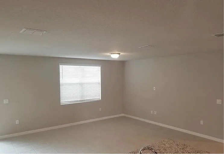 1343 Benevento Dr — Photo 16