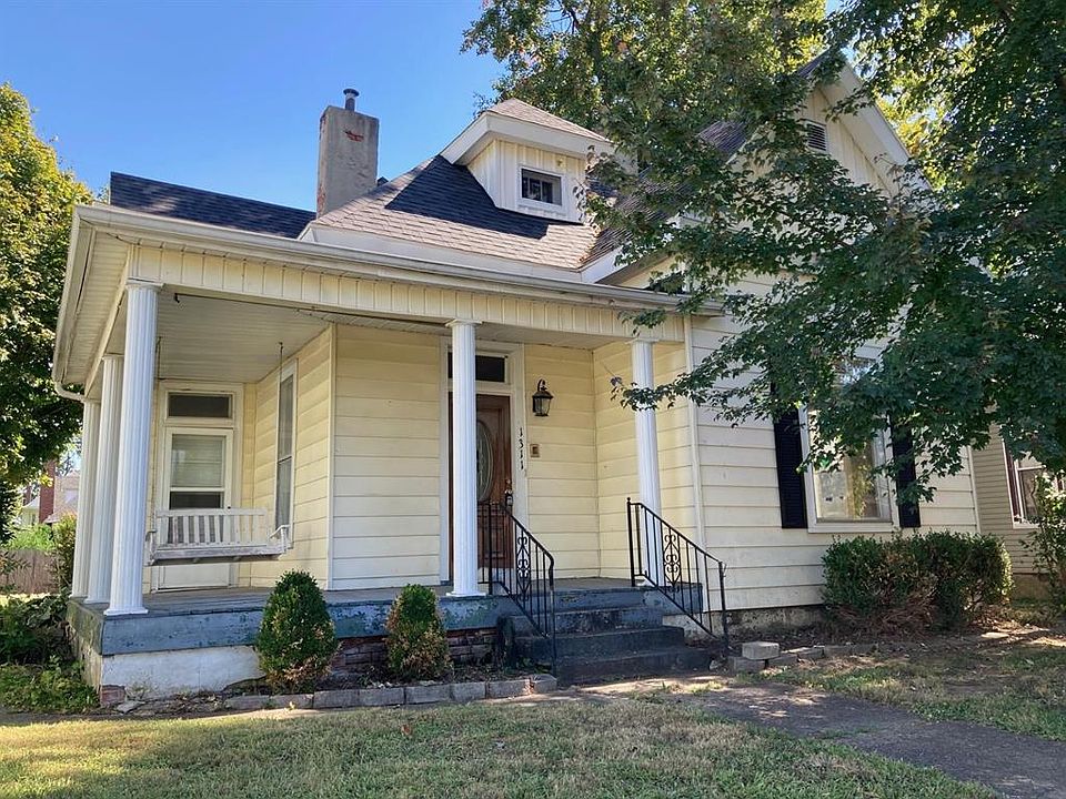 1st image of 1311 Saint Ann St