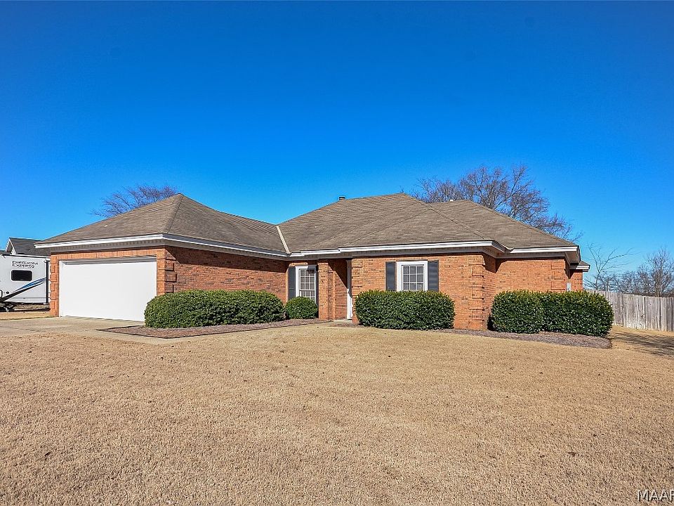 1st image of 8237 Lochwood Dr