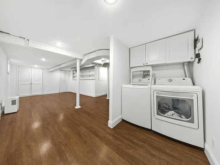 62 Sycamore Rd — Photo 30