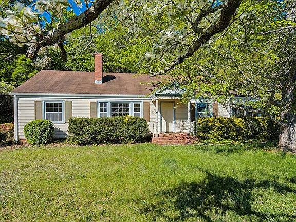 32nd image of 379 Old Rock Rd