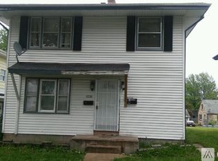 5734 N 65th St #5734, Milwaukee, WI 53218