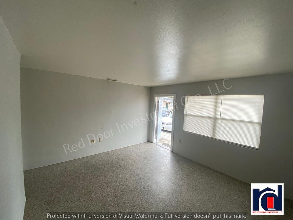 1st image of 200 S West St Unit 24