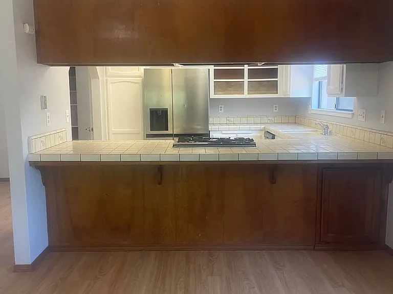 651 Country Oak Dr — Photo 7