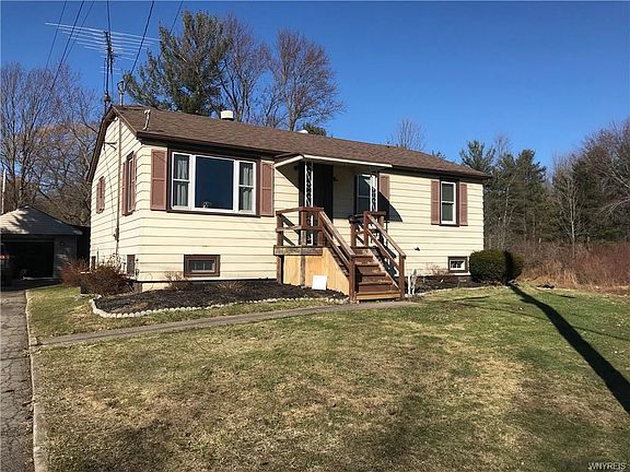 2nd image of 2574 Sunset Dr