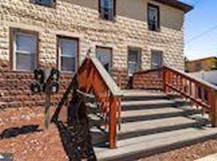720 E Vine St, Millville, NJ 08332