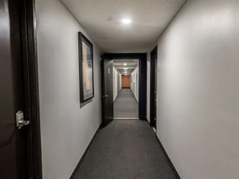 Pointe Apartments — Photo 6