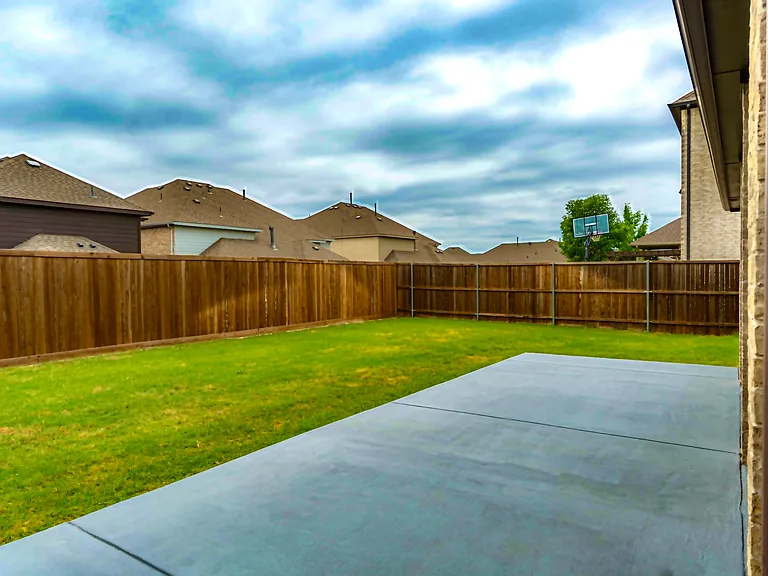 5920 Humber Ln — Photo 36