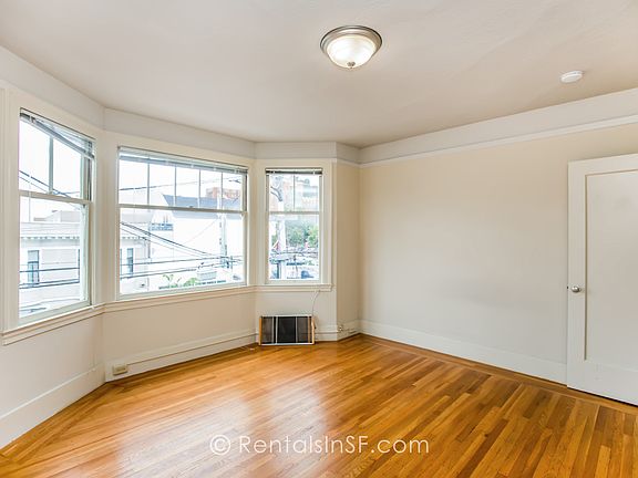 2nd image of 2609 22nd St