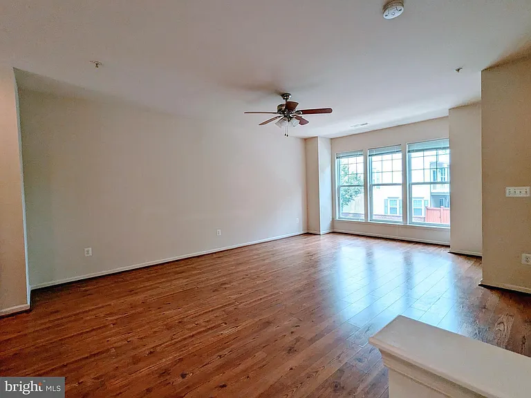 22404 Glenbow Way — Photo 7