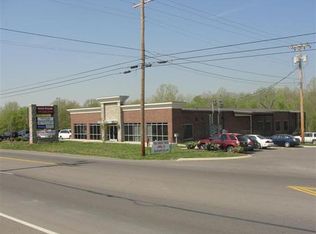 5083 Main St, Spring Hill, TN 37174