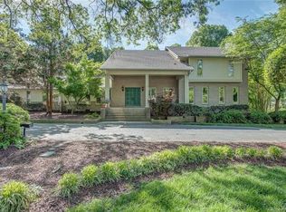1306 S South St, Gastonia, NC 28052