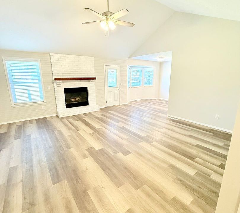 1st image of 2735 W Katella Ln