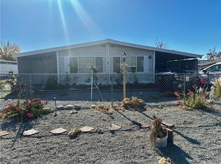 44661 Palm Ave, Hemet, CA 92544