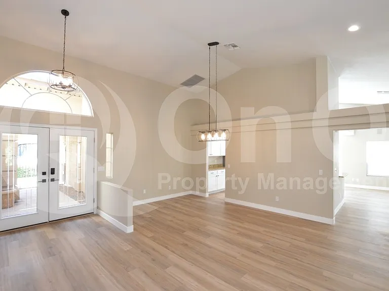 3884 E Indigo Bay Dr — Photo 12