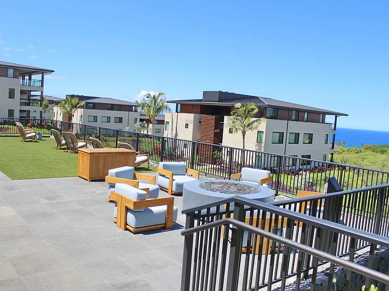 24 Kai Malu Dr — Photo 46