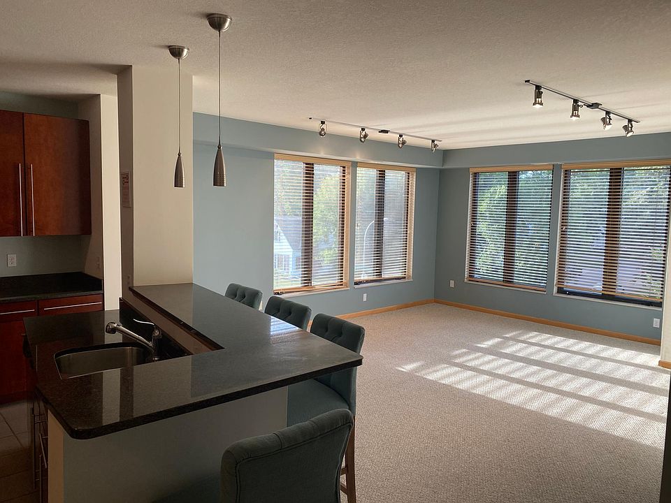 1st image of 7601 Aldrich Ave S APT 309