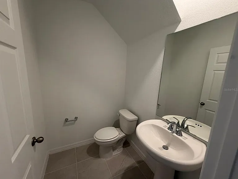 4264 Ranch House Rd — Photo 23