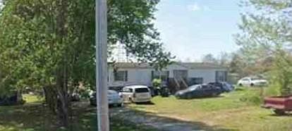 1st image of 112 Horizon Dr