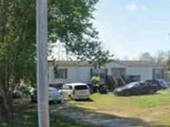 112 Horizon Dr