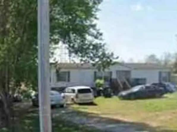 112 Horizon Dr, Statesville, NC 28625
