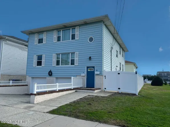 61-63 K St, Seaside Park, NJ