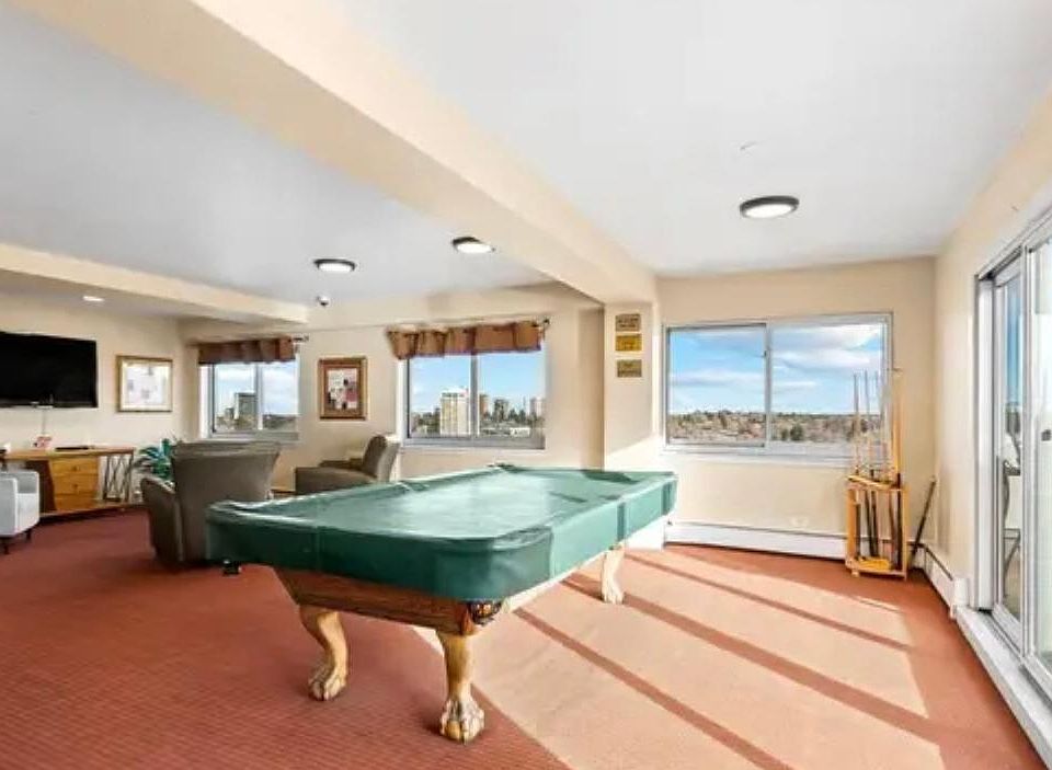 1st image of 1029 E 8th Ave APT 408