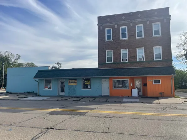 1312 7th St, Rockford, IL 61104