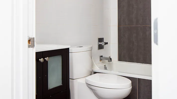 Rented by Nooklyn NYC LLC | media 29