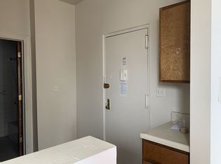 206 W 121st St APT 4E, New York, NY
