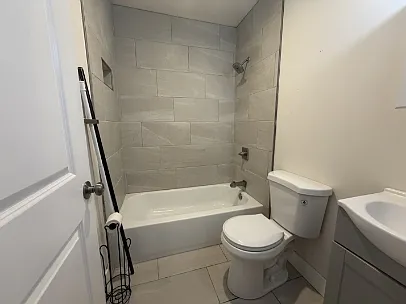 10046 Larkin Rd — Photo 7