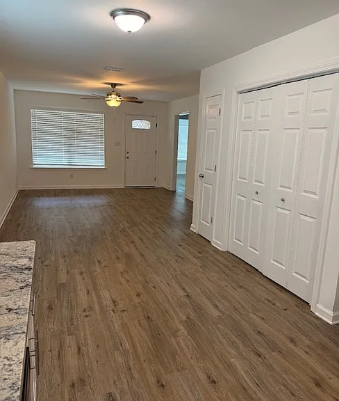 232 Mignionette Ave — Photo 3