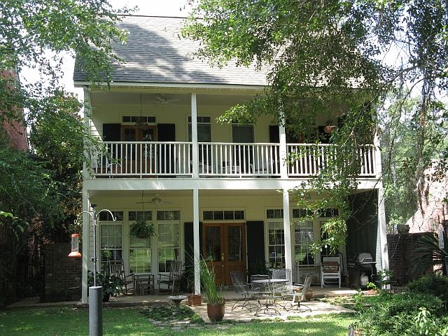1st image of 14155 Audubon Trce