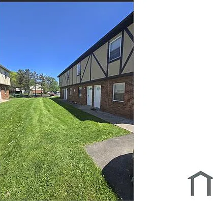 2242 Webster Canyon Ct — Photo 1