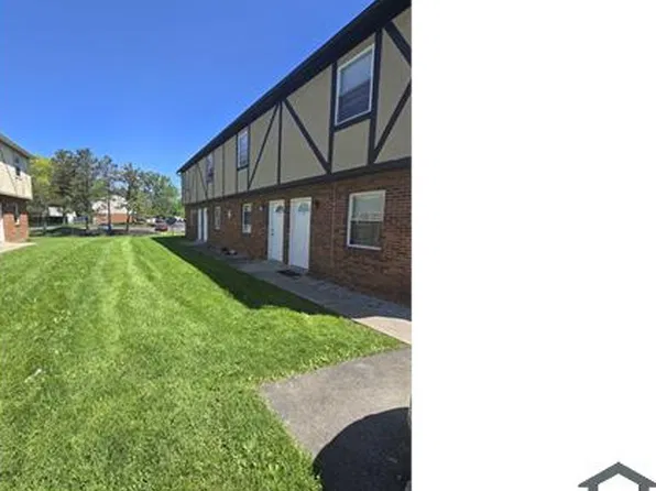 2242 Webster Canyon Ct, Columbus, OH
