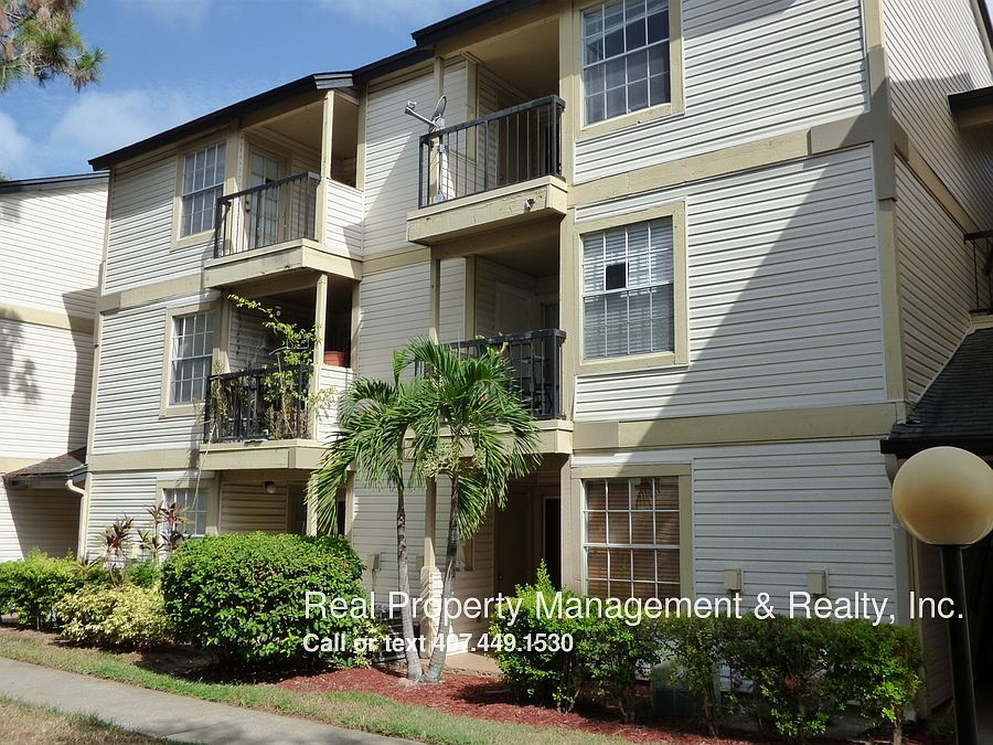 1st image of 1972 Lake Atriums Cir APT 188