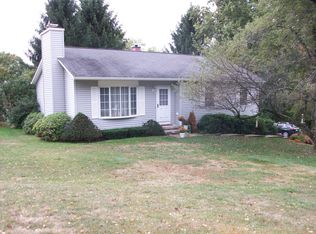 110 Kent Rd, Wappingers Falls, NY 12590