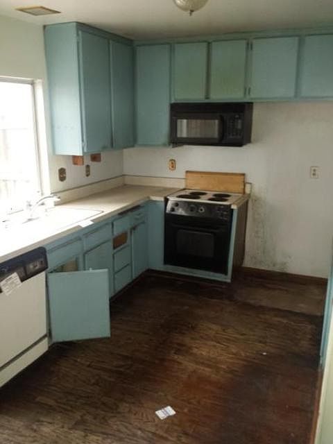 1st image of 3001 Bradford Pl #476
