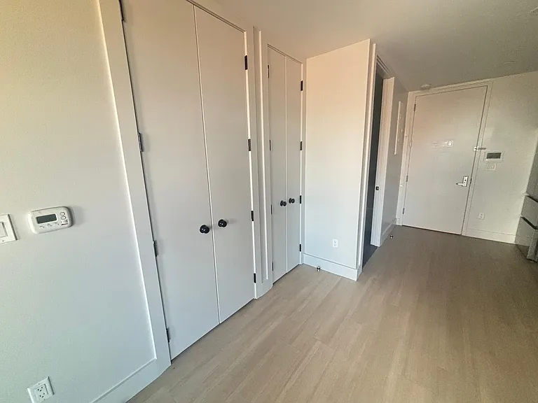 3175 Grand Concourse #3F — Photo 3