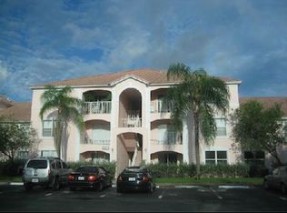 5540 Lyons Rd APT 104, Coconut Creek, FL 33073