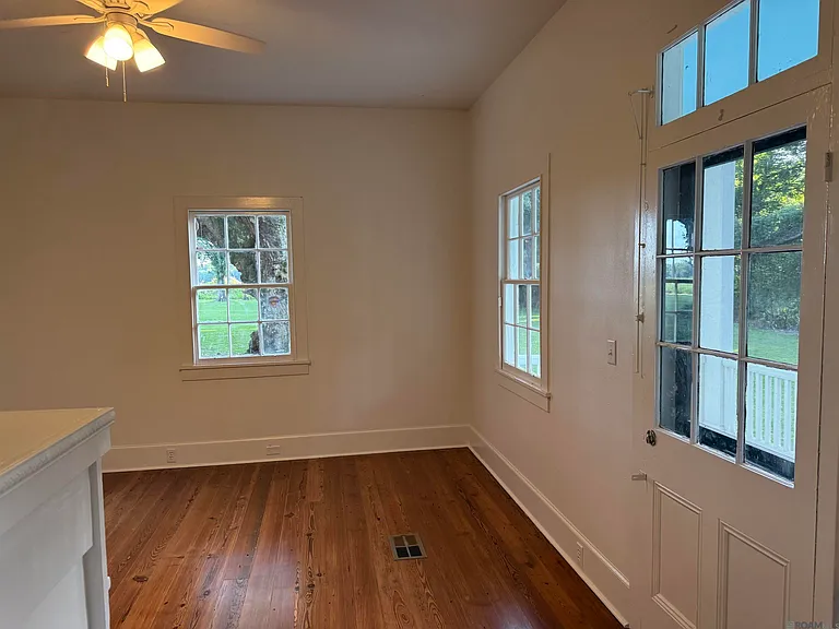 58385 Augusta Rd — Photo 32