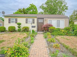 1021 N New Rd, Pleasantville, NJ 08232