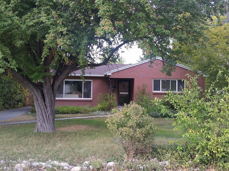 1st image of 2219 E Fisher Ln