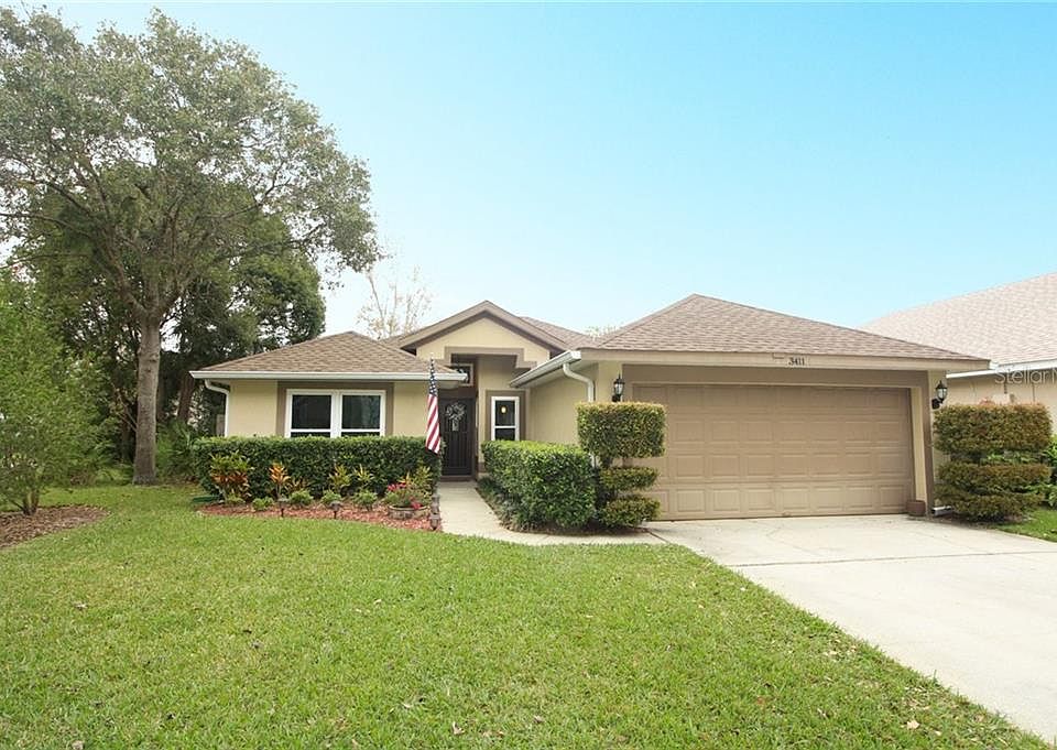 1st image of 3411 Kayla Cir